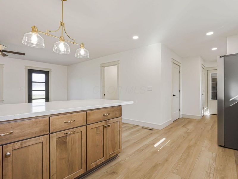 944 Fieldson Drive, Heath, OH 43056 Photo 11