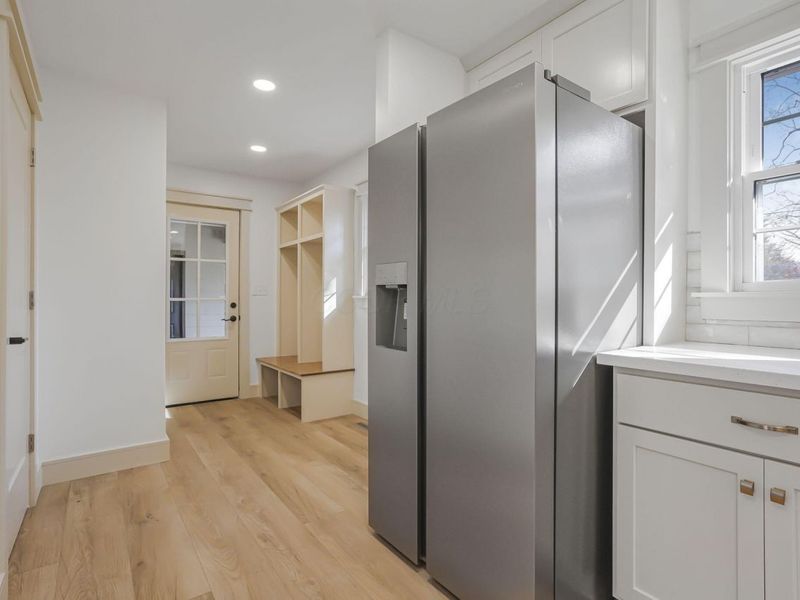 944 Fieldson Drive, Heath, OH 43056 Photo 12