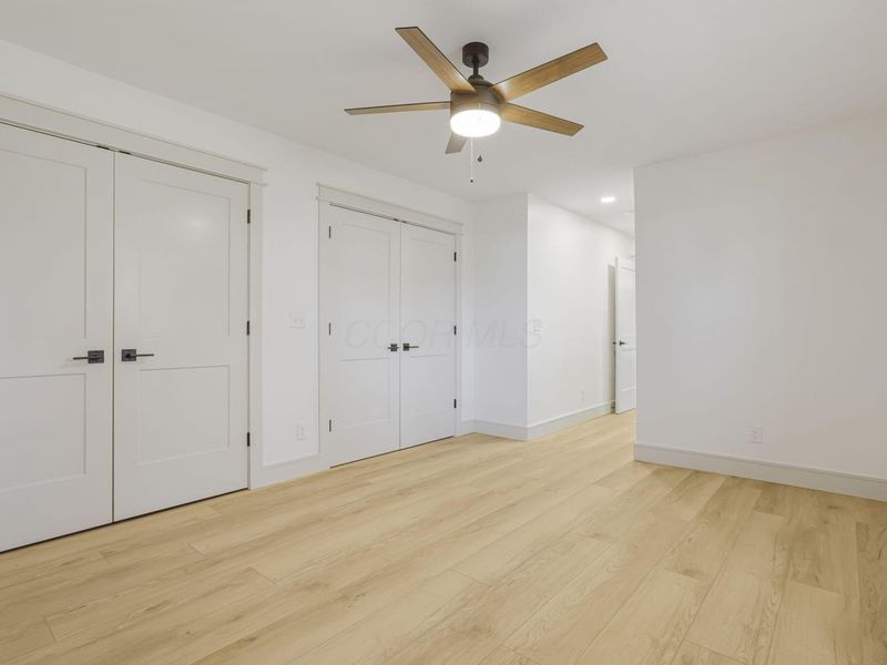 944 Fieldson Drive, Heath, OH 43056 Photo 14