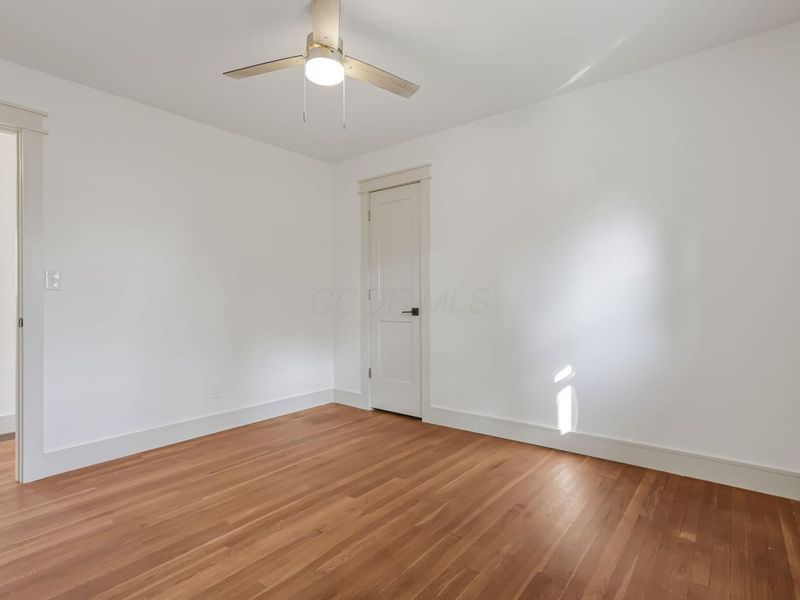 944 Fieldson Drive, Heath, OH 43056 Photo 20