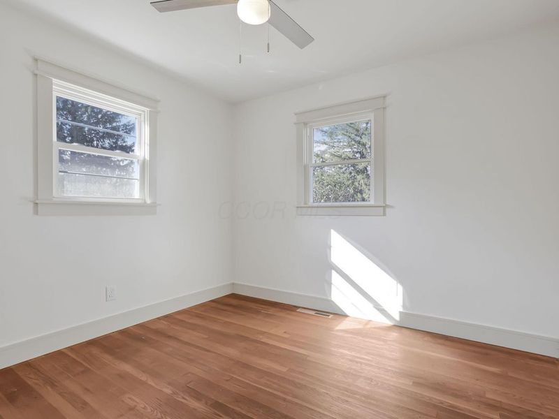 944 Fieldson Drive, Heath, OH 43056 Photo 21