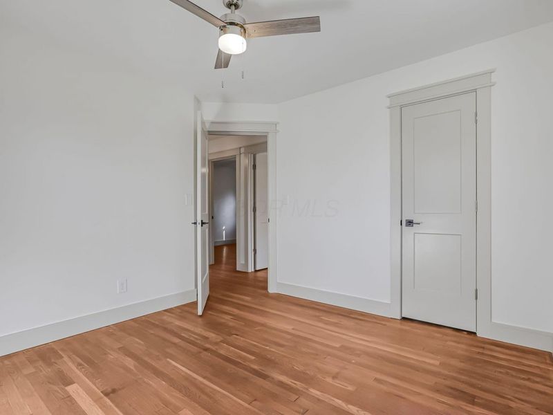 944 Fieldson Drive, Heath, OH 43056 Photo 22