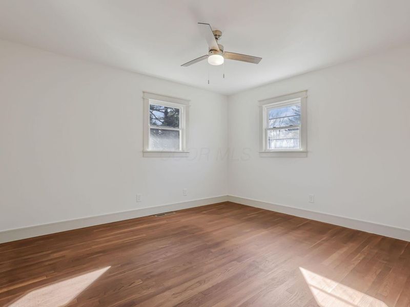 944 Fieldson Drive, Heath, OH 43056 Photo 24