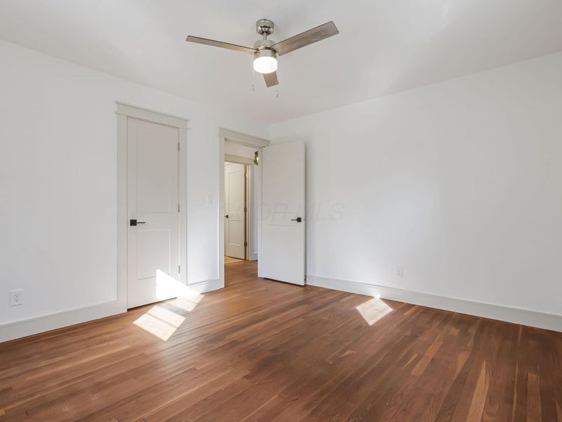 944 Fieldson Drive, Heath, OH 43056 Photo 25