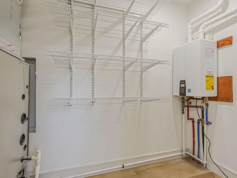 944 Fieldson Drive, Heath, OH 43056 Photo 26