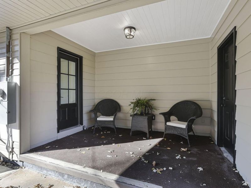 944 Fieldson Drive, Heath, OH 43056 Photo 28