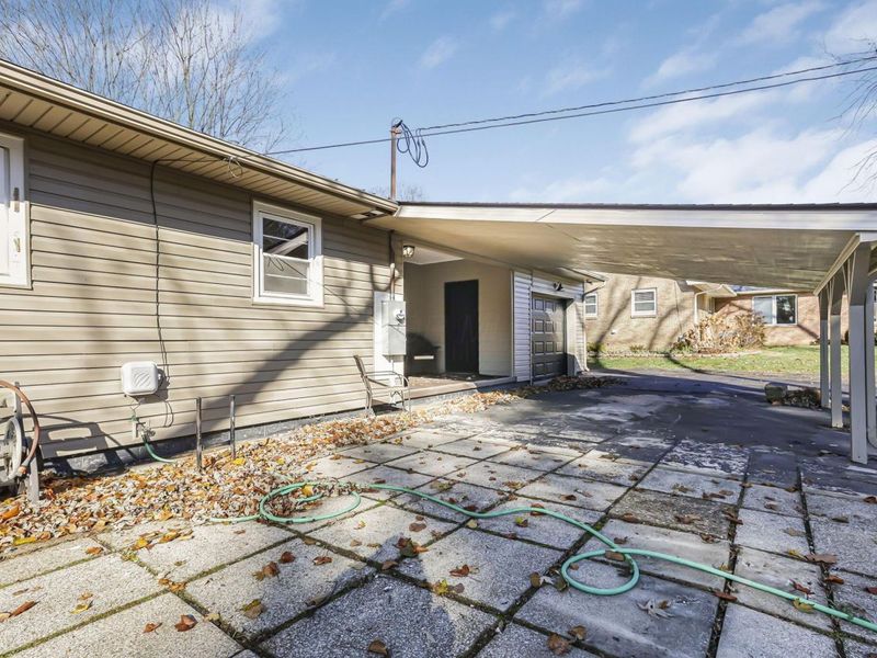 944 Fieldson Drive, Heath, OH 43056 Photo 29