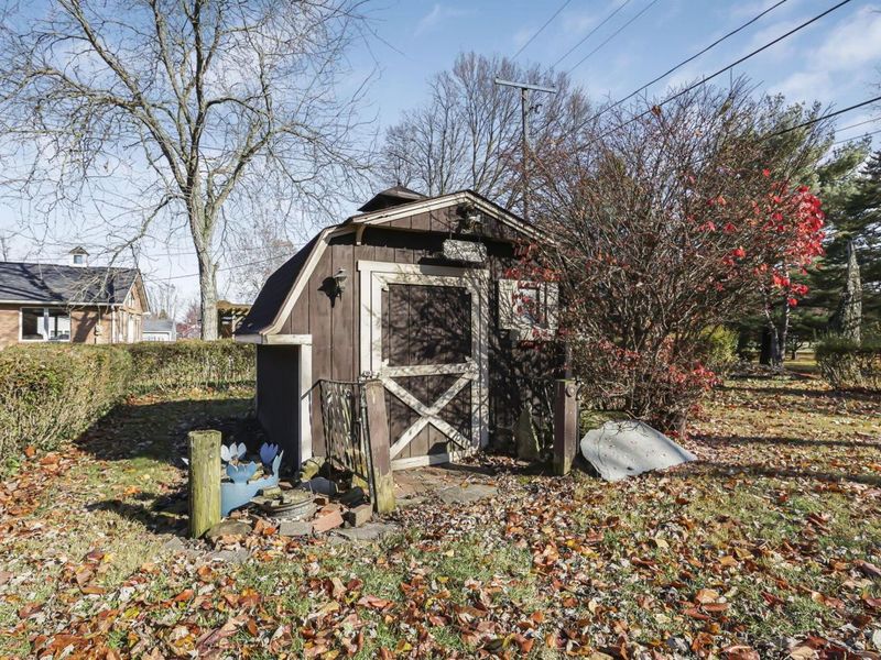 944 Fieldson Drive, Heath, OH 43056 Photo 30