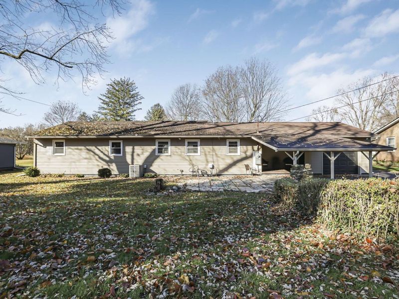 944 Fieldson Drive, Heath, OH 43056 Photo 31