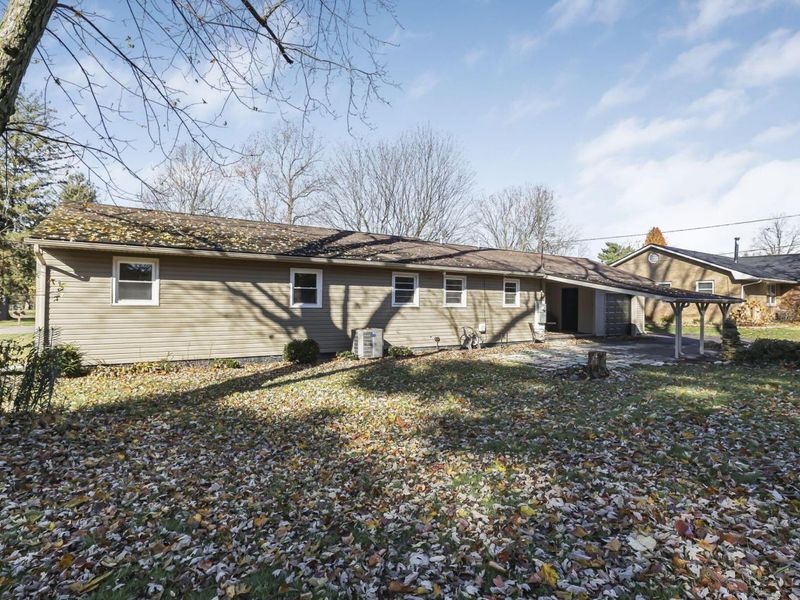 944 Fieldson Drive, Heath, OH 43056 Photo 32