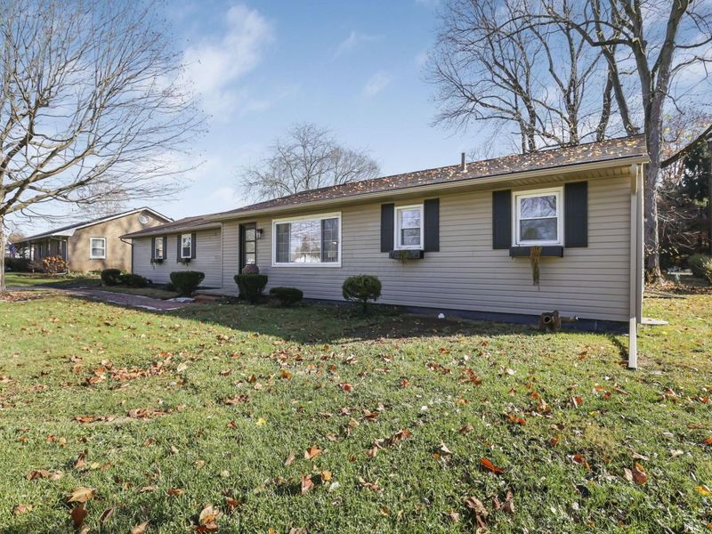 944 Fieldson Drive, Heath, OH 43056 Photo 34