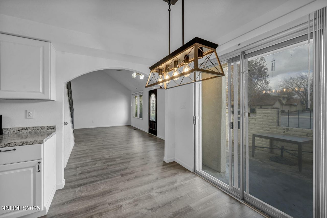 59 Condor Circle, Carson City, NV 89701 Photo