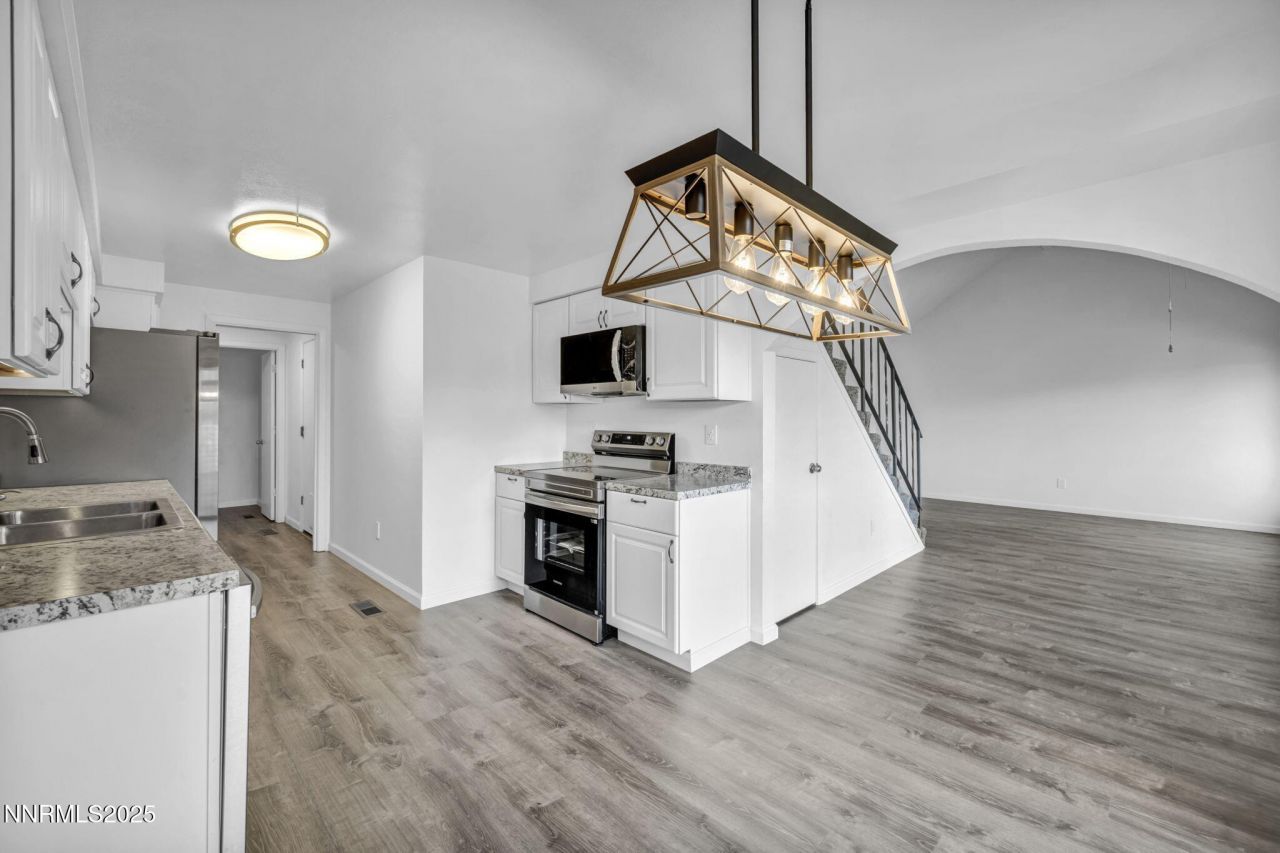 59 Condor Circle, Carson City, NV 89701 Photo