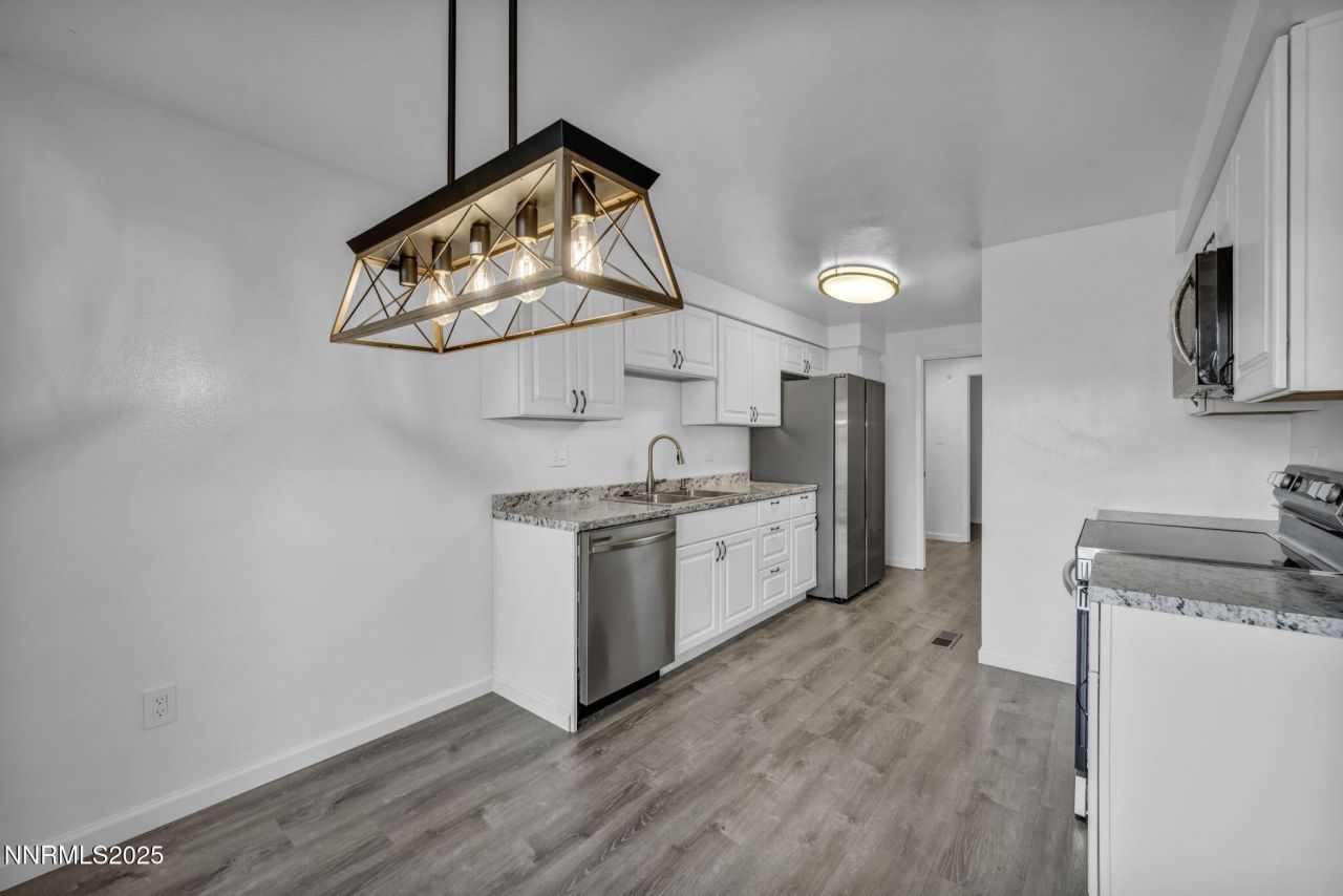 59 Condor Circle, Carson City, NV 89701 Photo