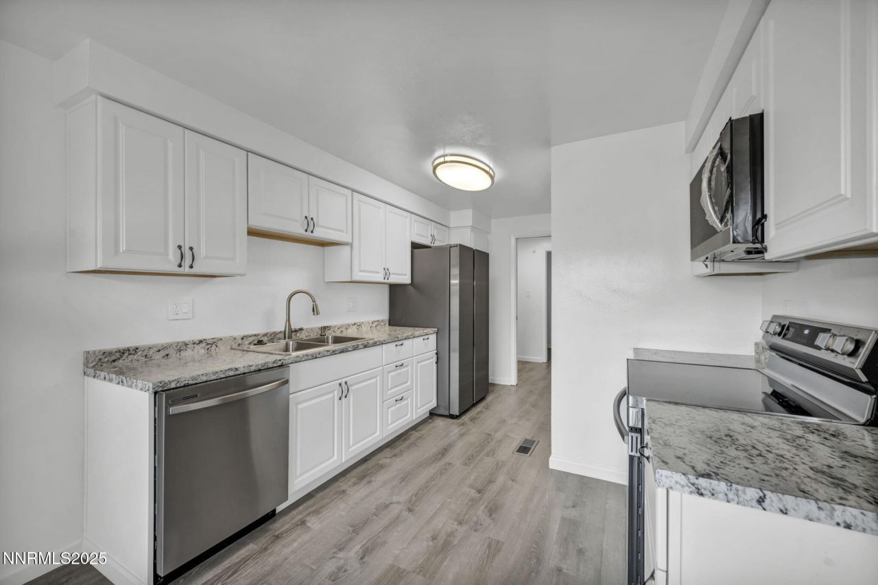 59 Condor Circle, Carson City, NV 89701 Photo