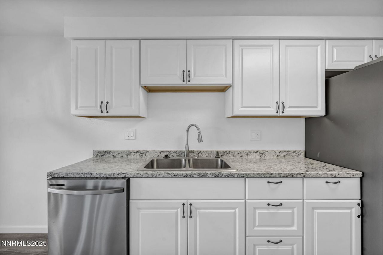 59 Condor Circle, Carson City, NV 89701 Photo