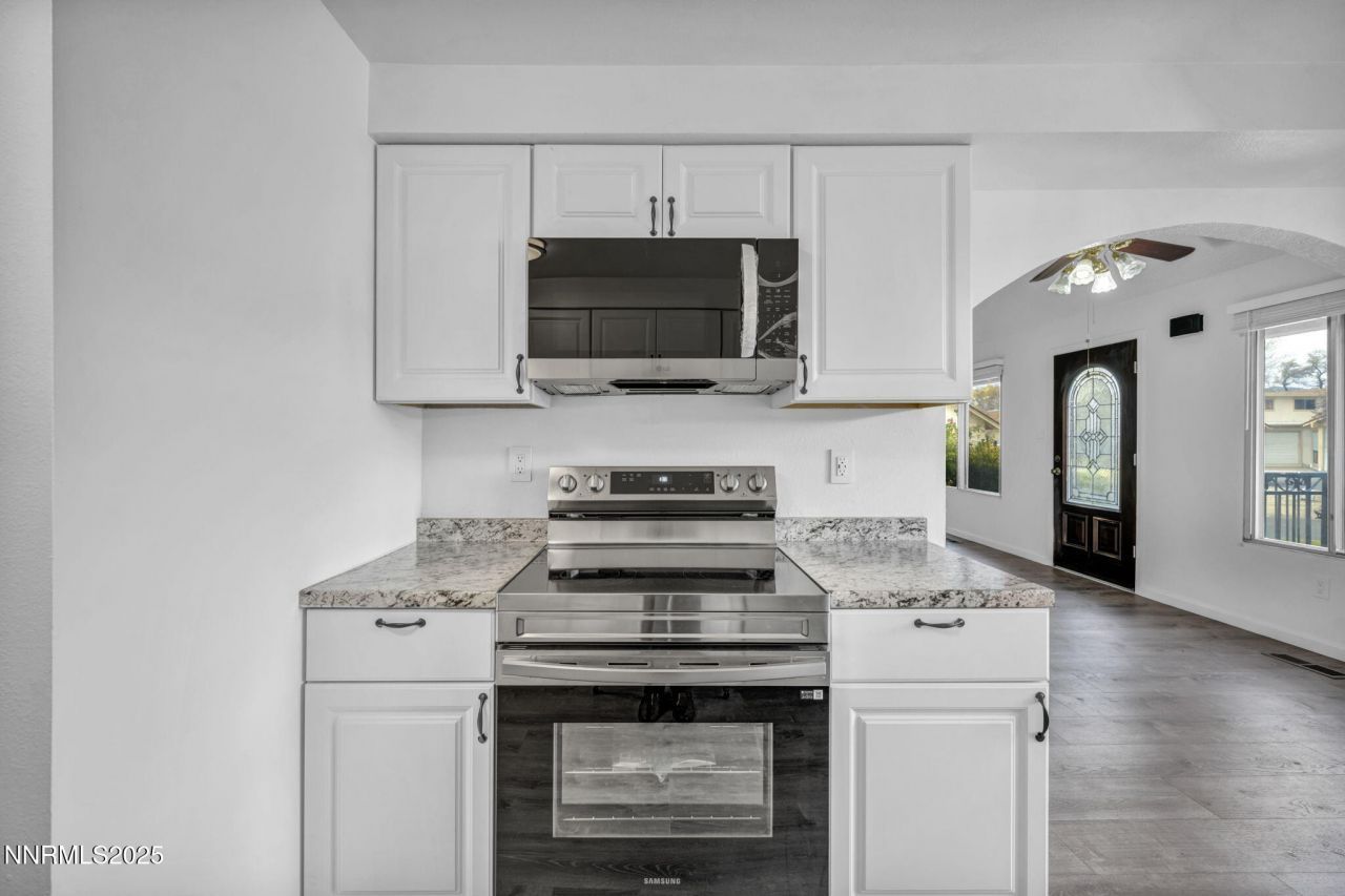 59 Condor Circle, Carson City, NV 89701 Photo