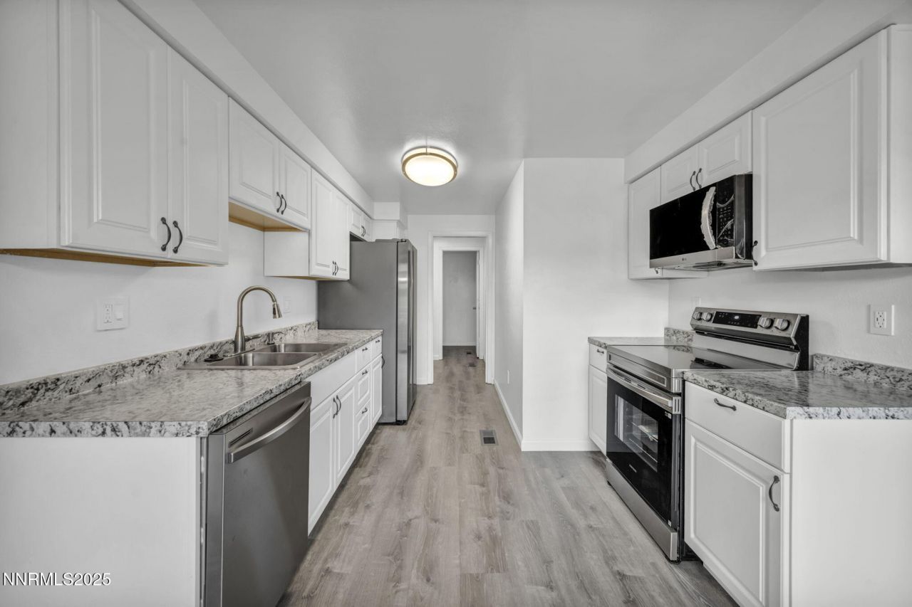 59 Condor Circle, Carson City, NV 89701 Photo