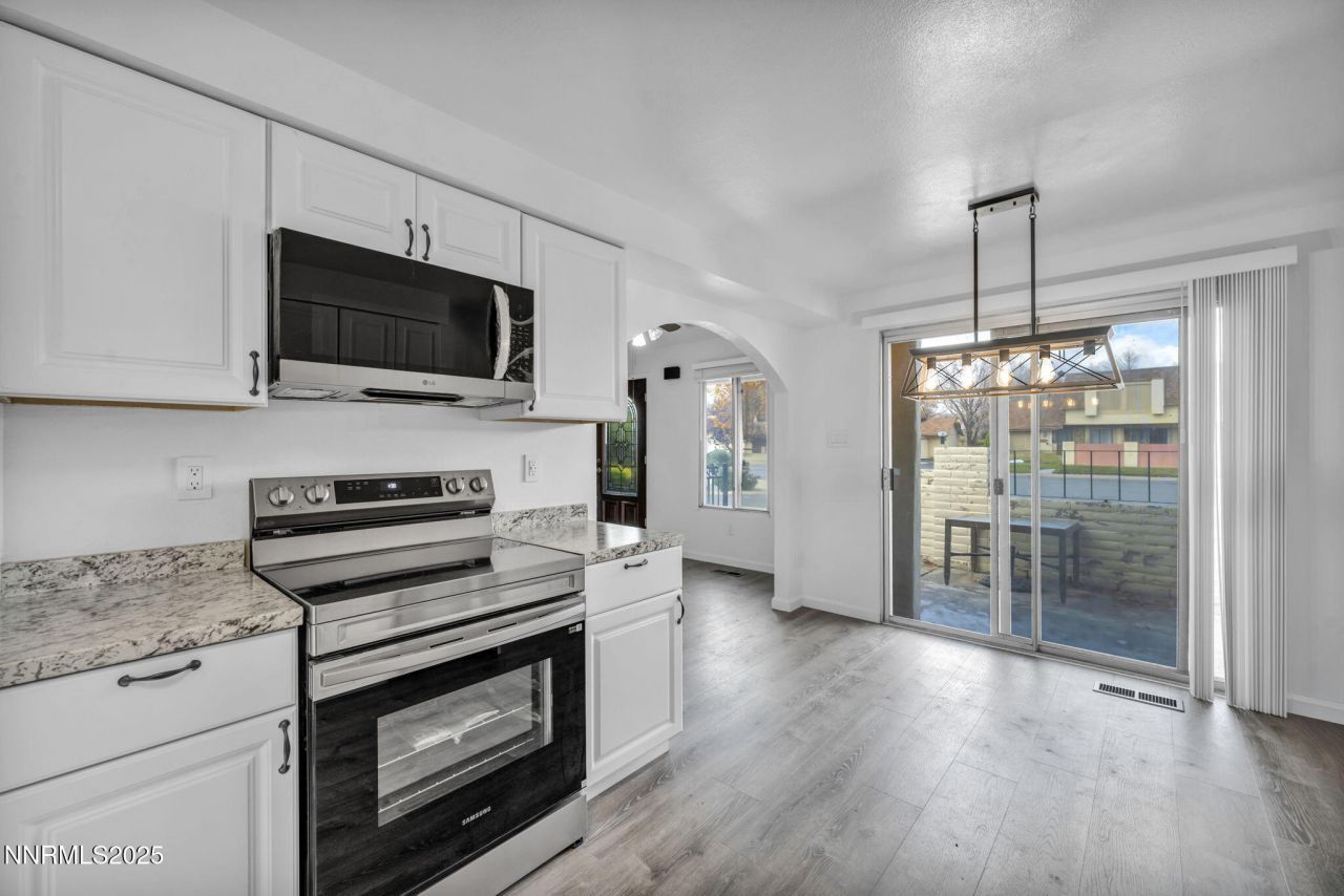 59 Condor Circle, Carson City, NV 89701 Photo