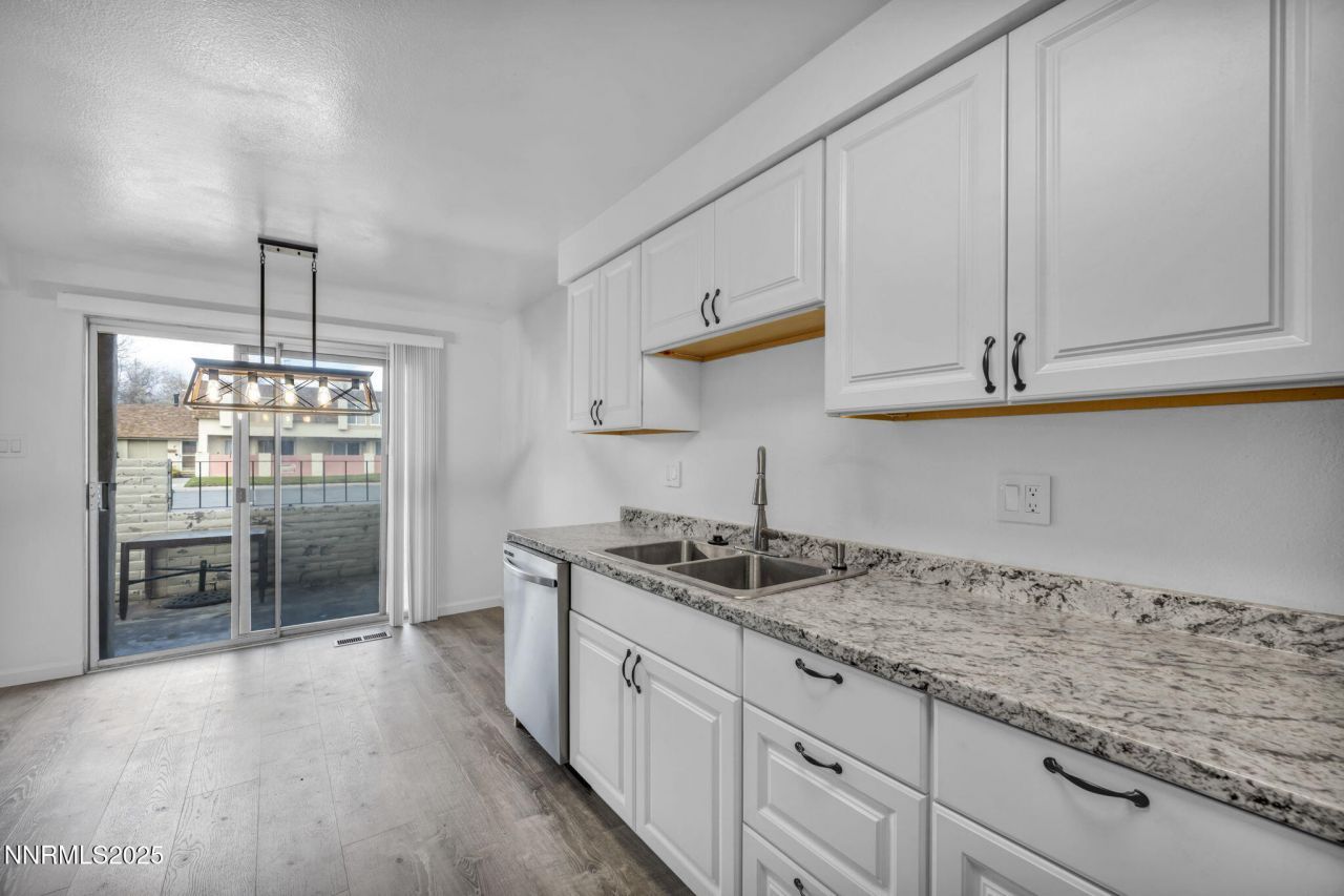 59 Condor Circle, Carson City, NV 89701 Photo