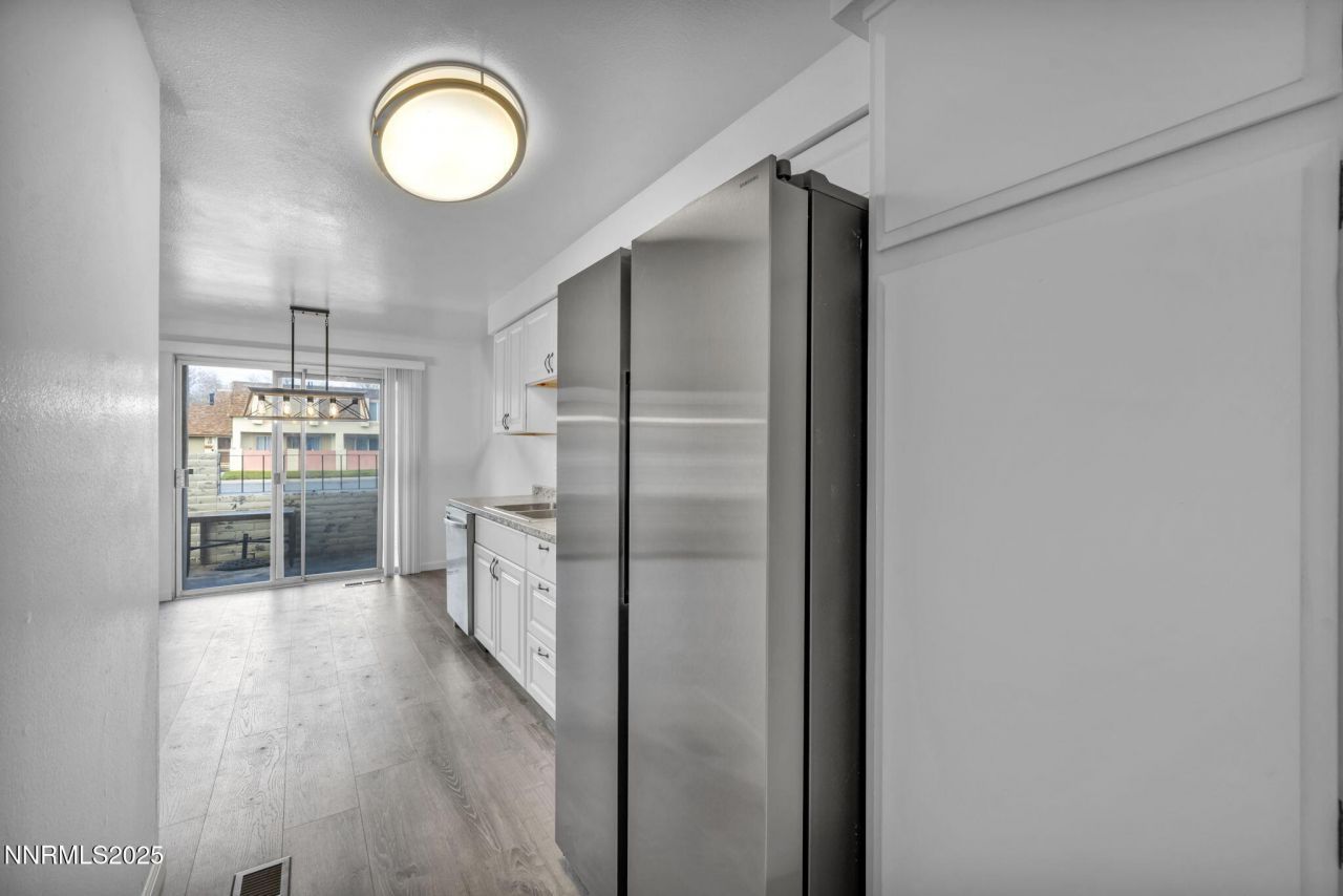 59 Condor Circle, Carson City, NV 89701 Photo