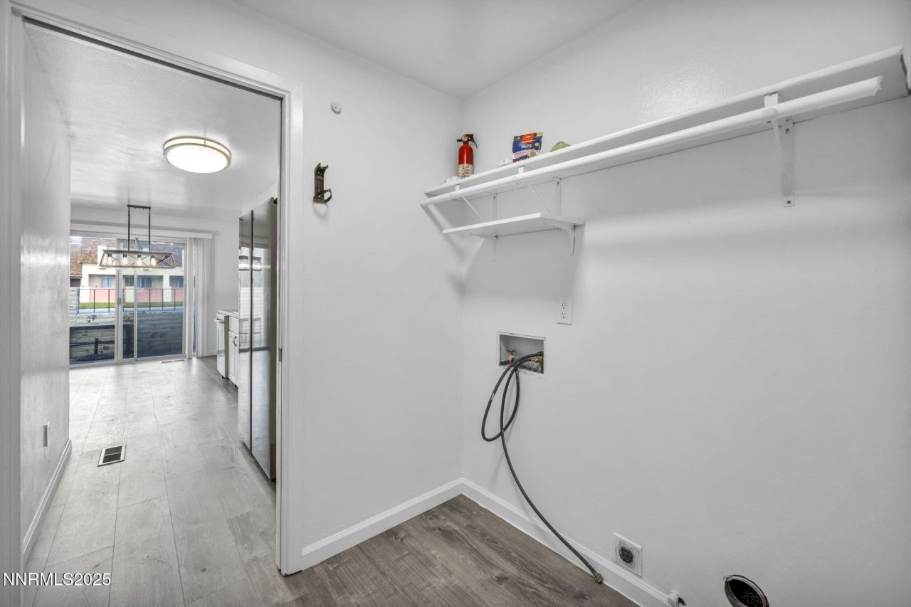 59 Condor Circle, Carson City, NV 89701 Photo