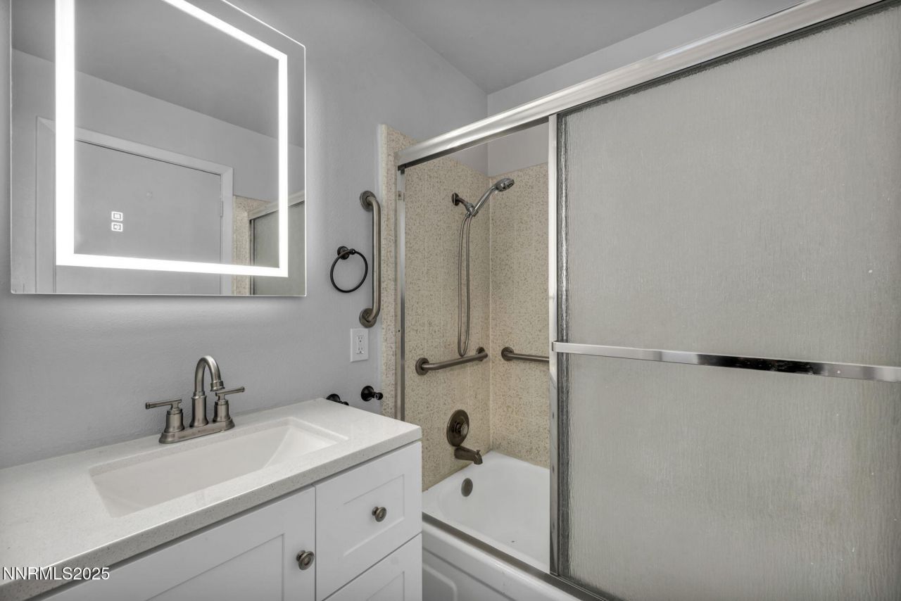 59 Condor Circle, Carson City, NV 89701 Photo