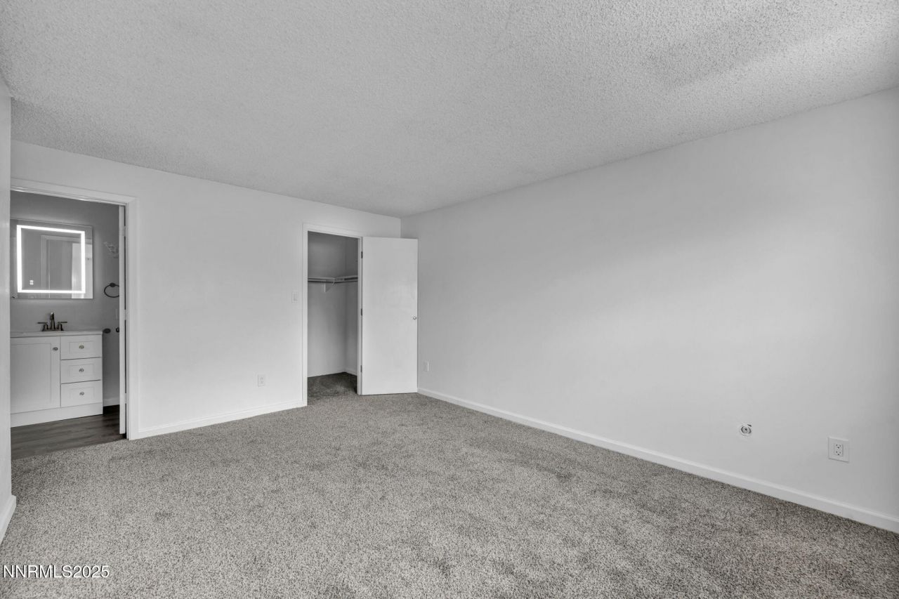 59 Condor Circle, Carson City, NV 89701 Photo