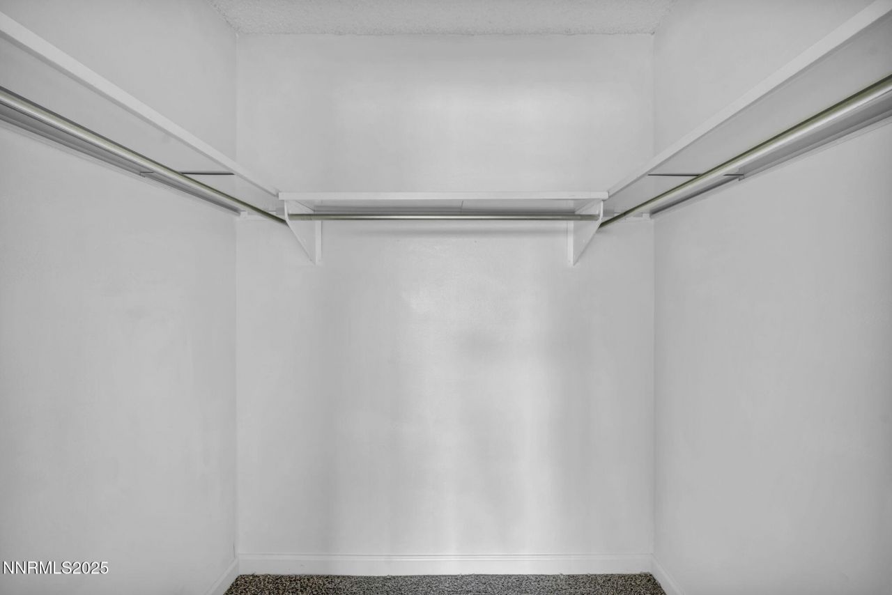 59 Condor Circle, Carson City, NV 89701 Photo