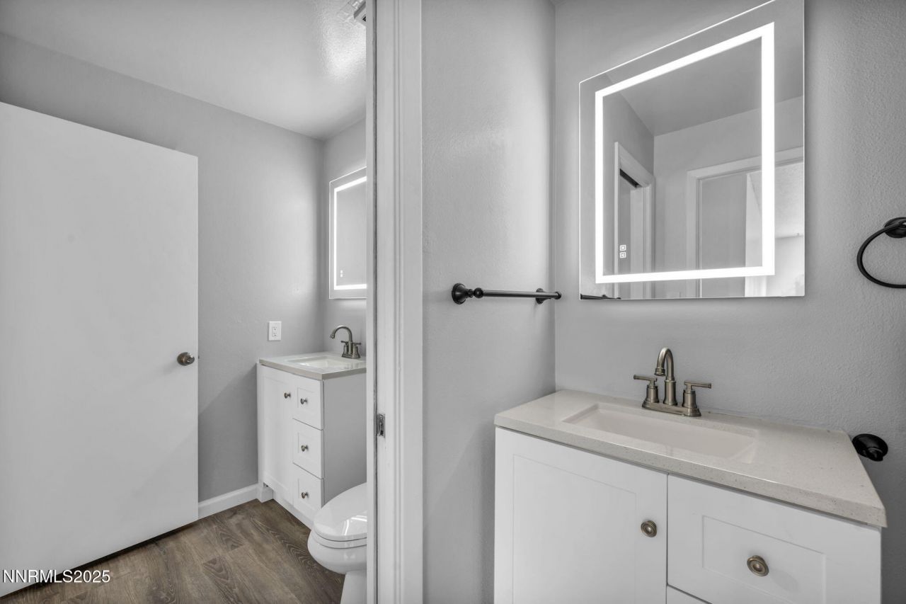 59 Condor Circle, Carson City, NV 89701 Photo