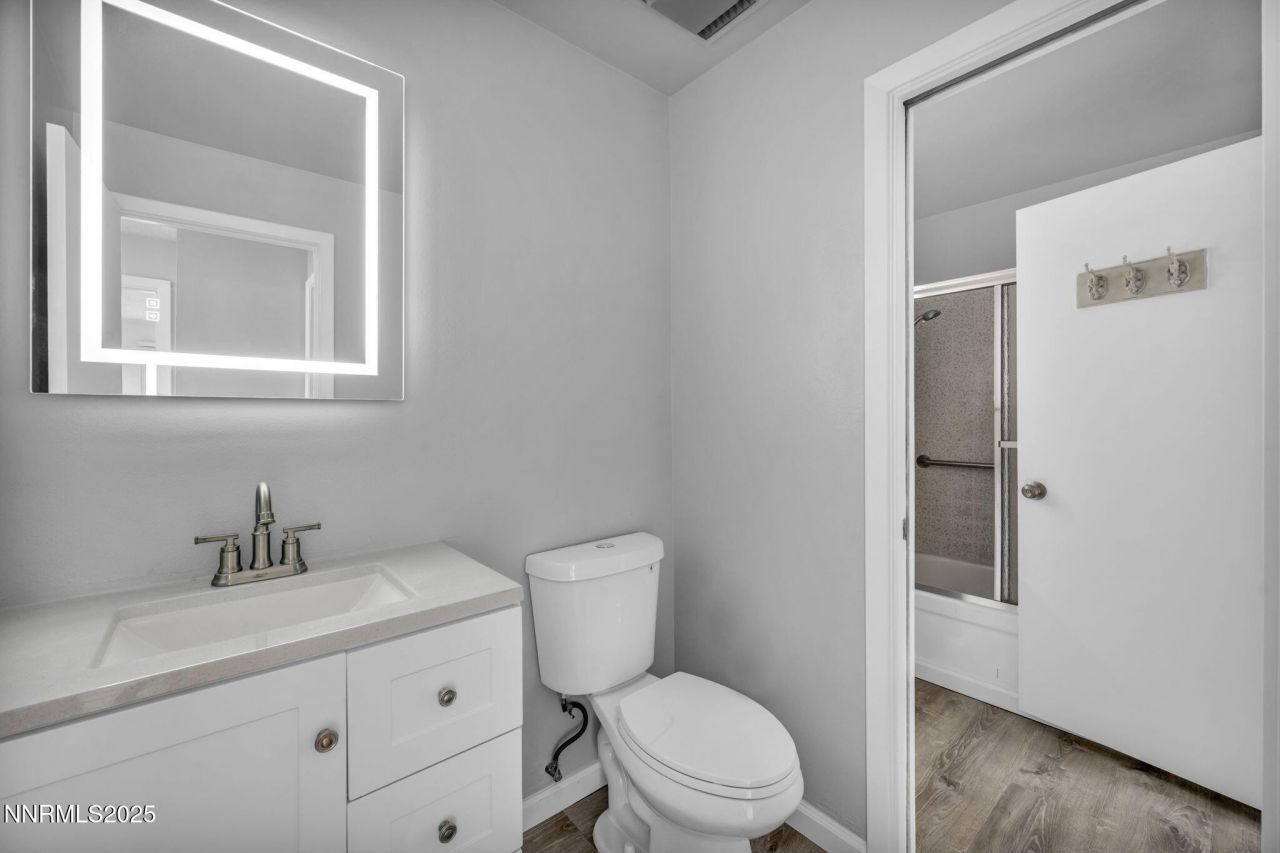 59 Condor Circle, Carson City, NV 89701 Photo