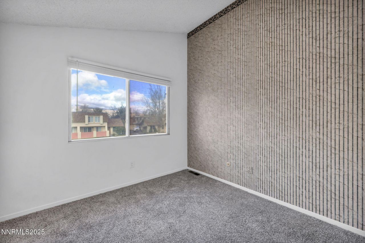 59 Condor Circle, Carson City, NV 89701 Photo