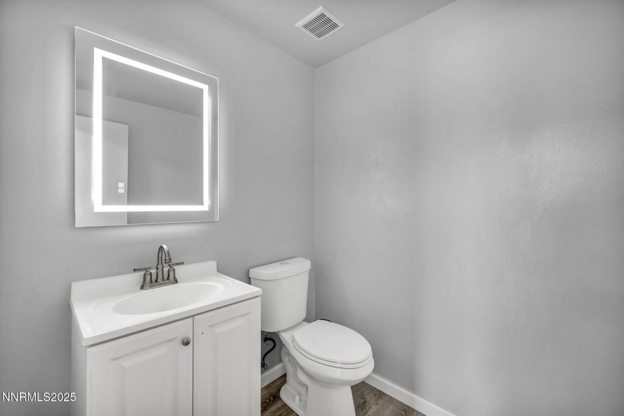 59 Condor Circle, Carson City, NV 89701 Photo