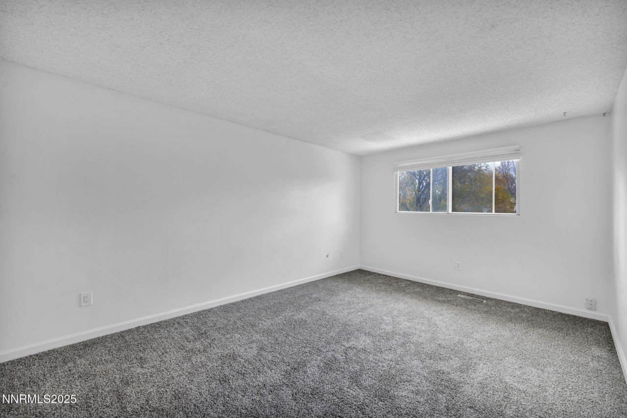 59 Condor Circle, Carson City, NV 89701 Photo