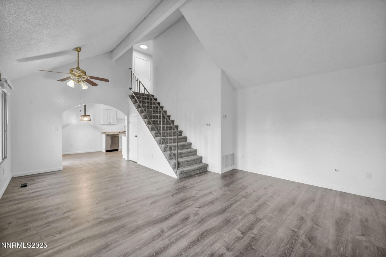 59 Condor Circle, Carson City, NV 89701 Photo