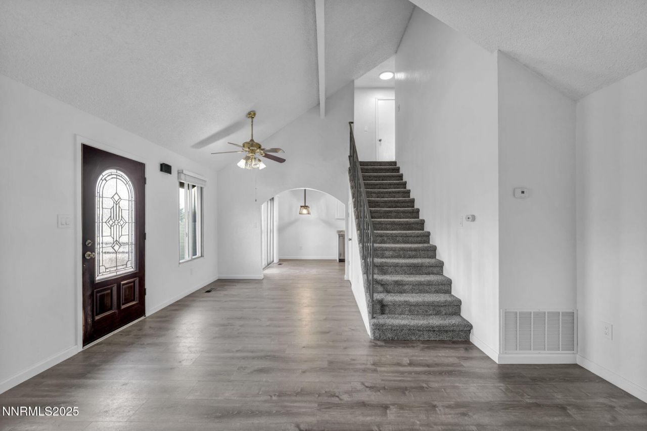 59 Condor Circle, Carson City, NV 89701 Photo