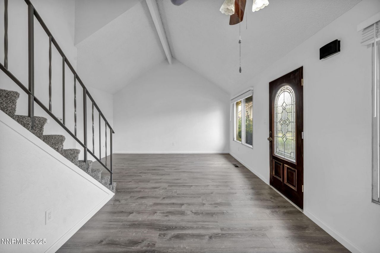 59 Condor Circle, Carson City, NV 89701 Photo