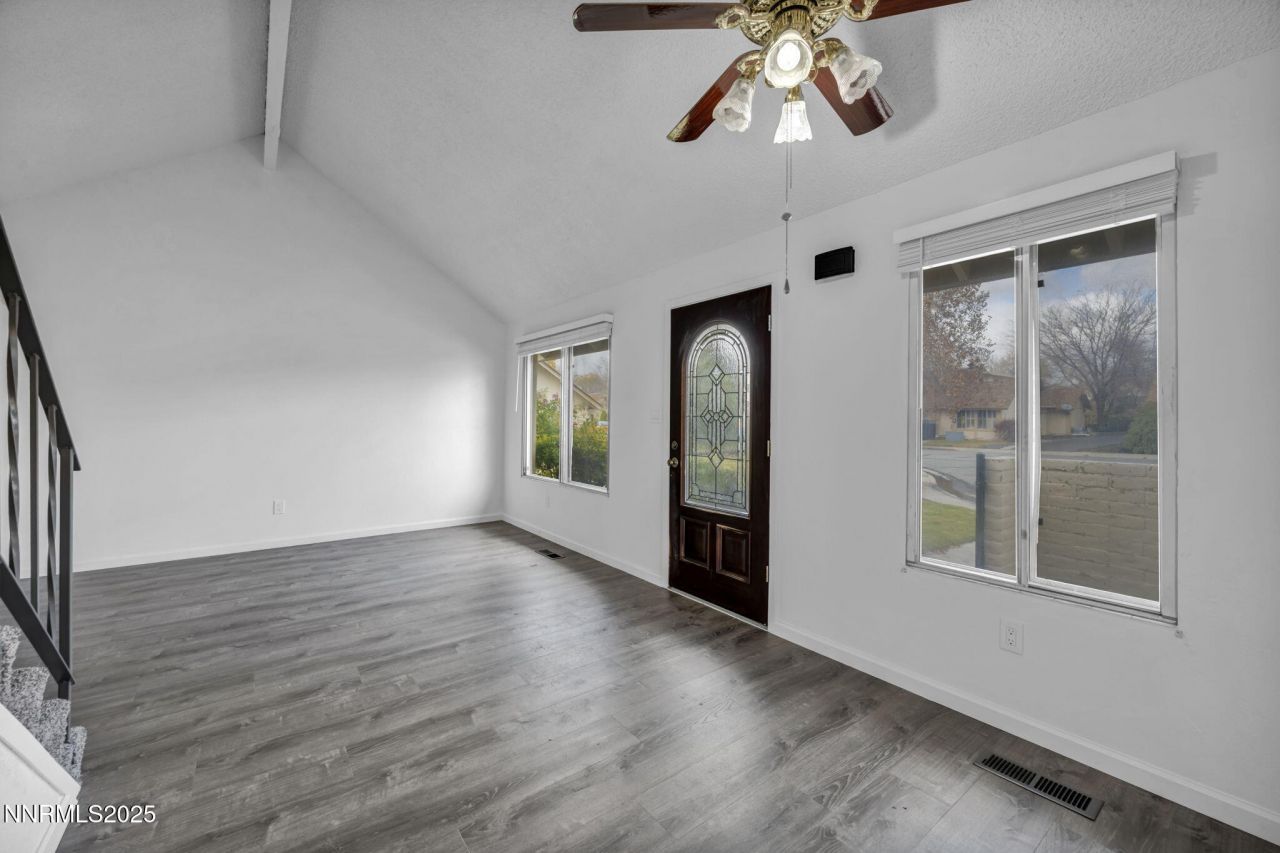 59 Condor Circle, Carson City, NV 89701 Photo