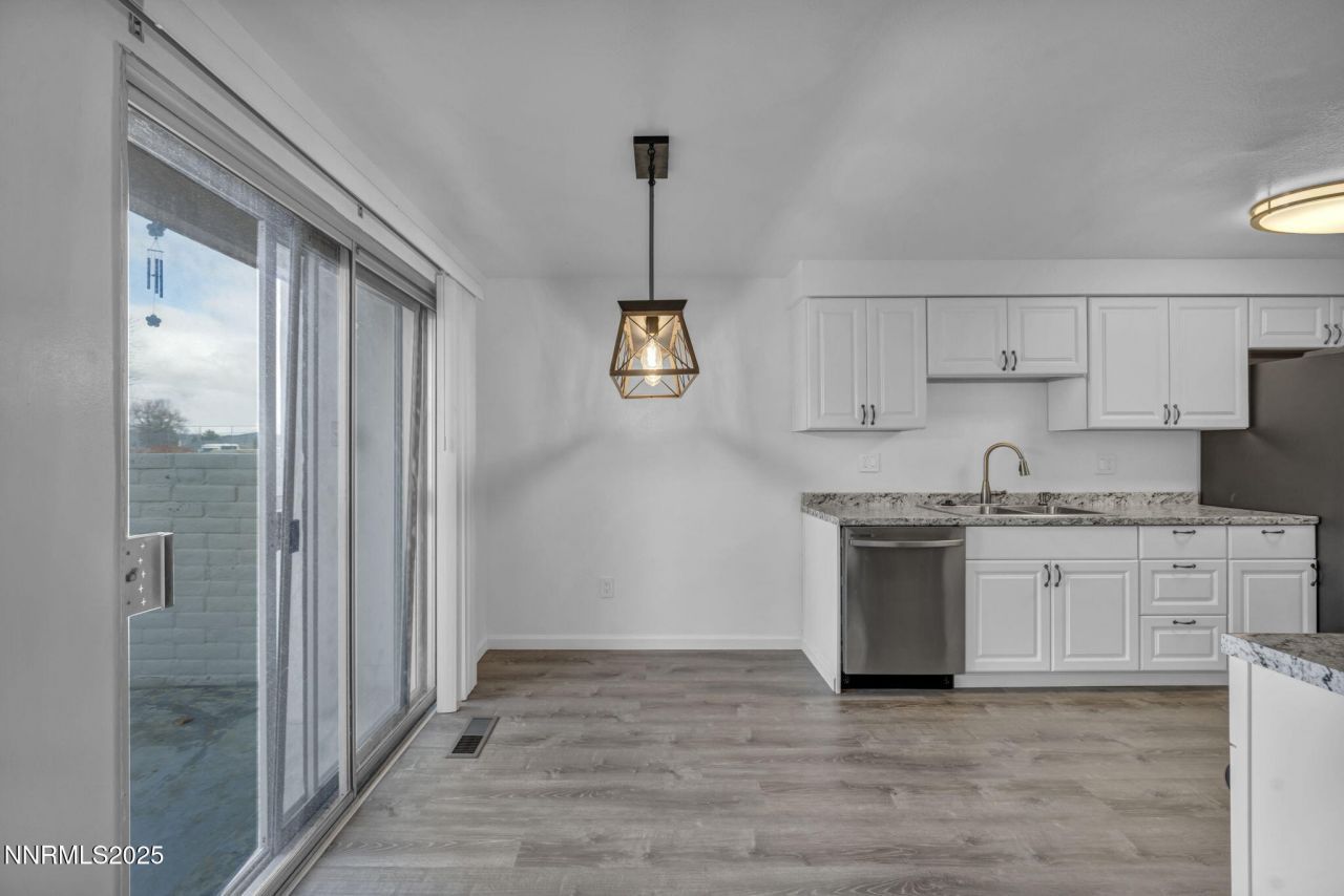 59 Condor Circle, Carson City, NV 89701 Photo