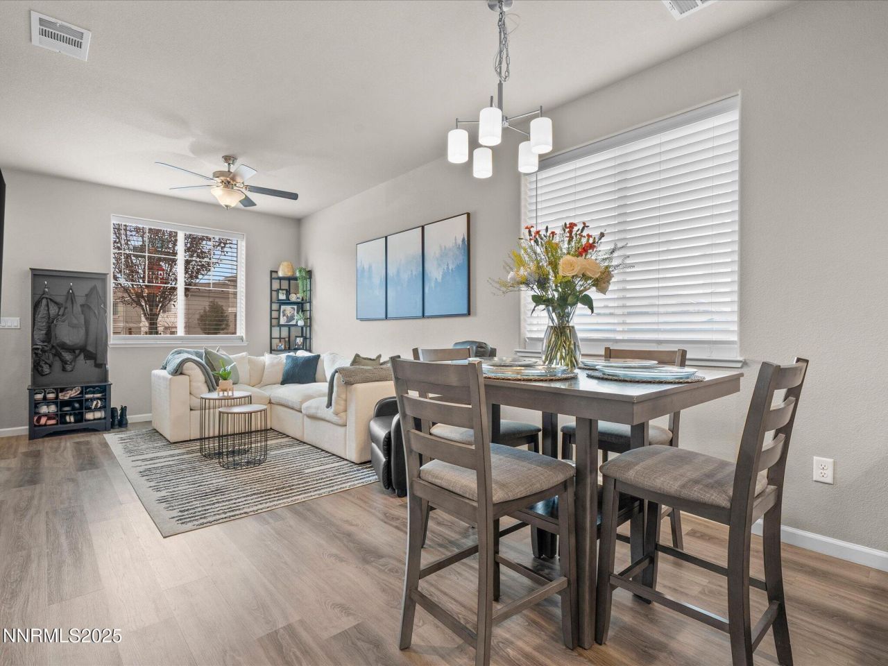 3656 Ruidoso Street, Reno, NV 89512 Photo