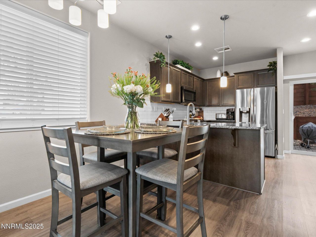 3656 Ruidoso Street, Reno, NV 89512 Photo