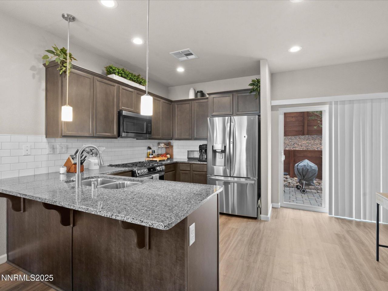 3656 Ruidoso Street, Reno, NV 89512 Photo