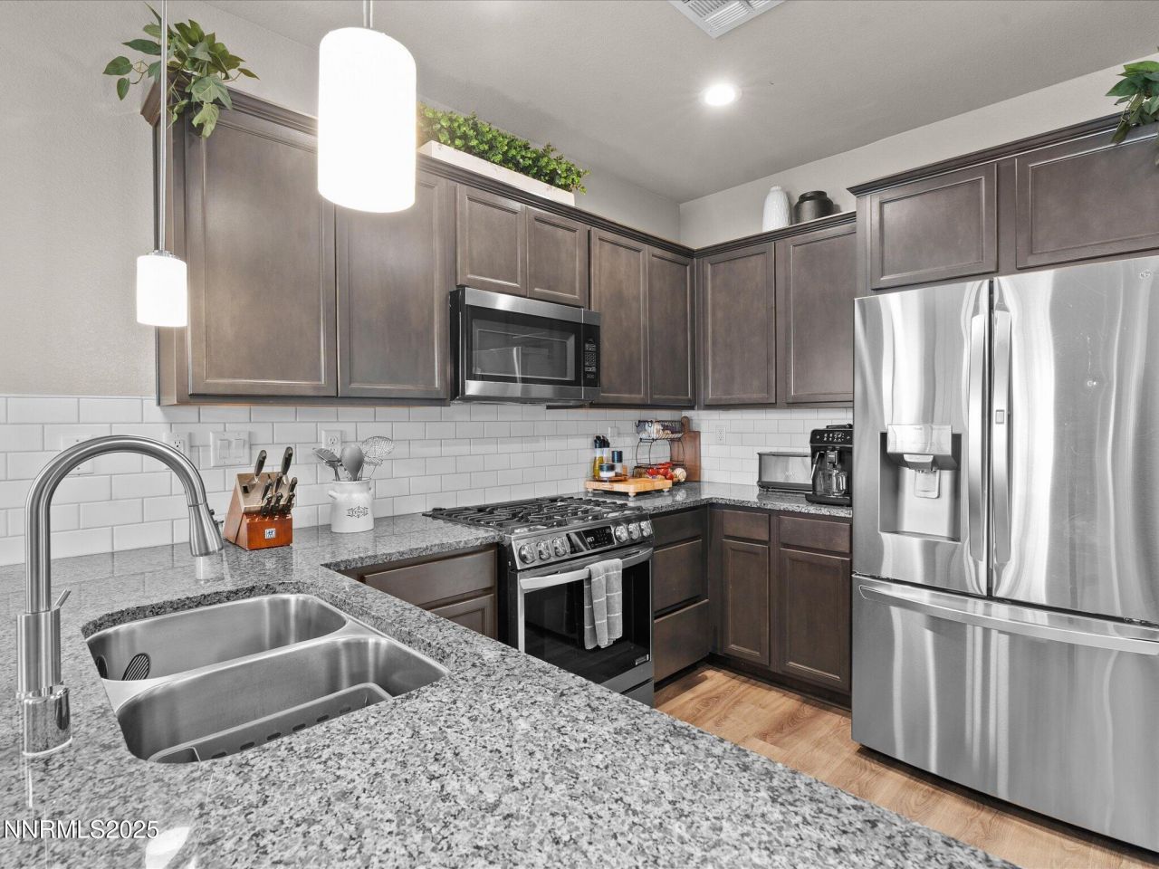 3656 Ruidoso Street, Reno, NV 89512 Photo