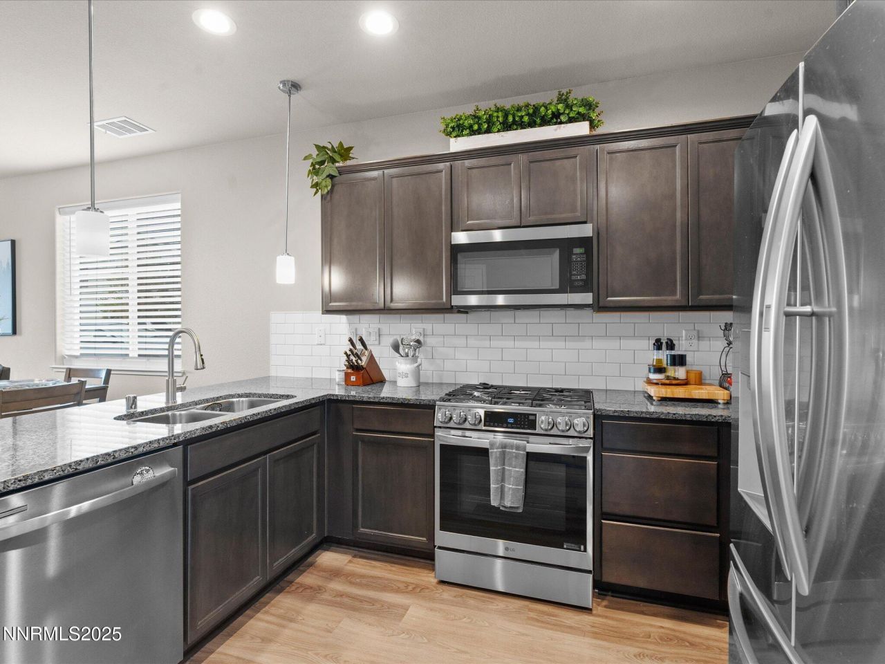 3656 Ruidoso Street, Reno, NV 89512 Photo