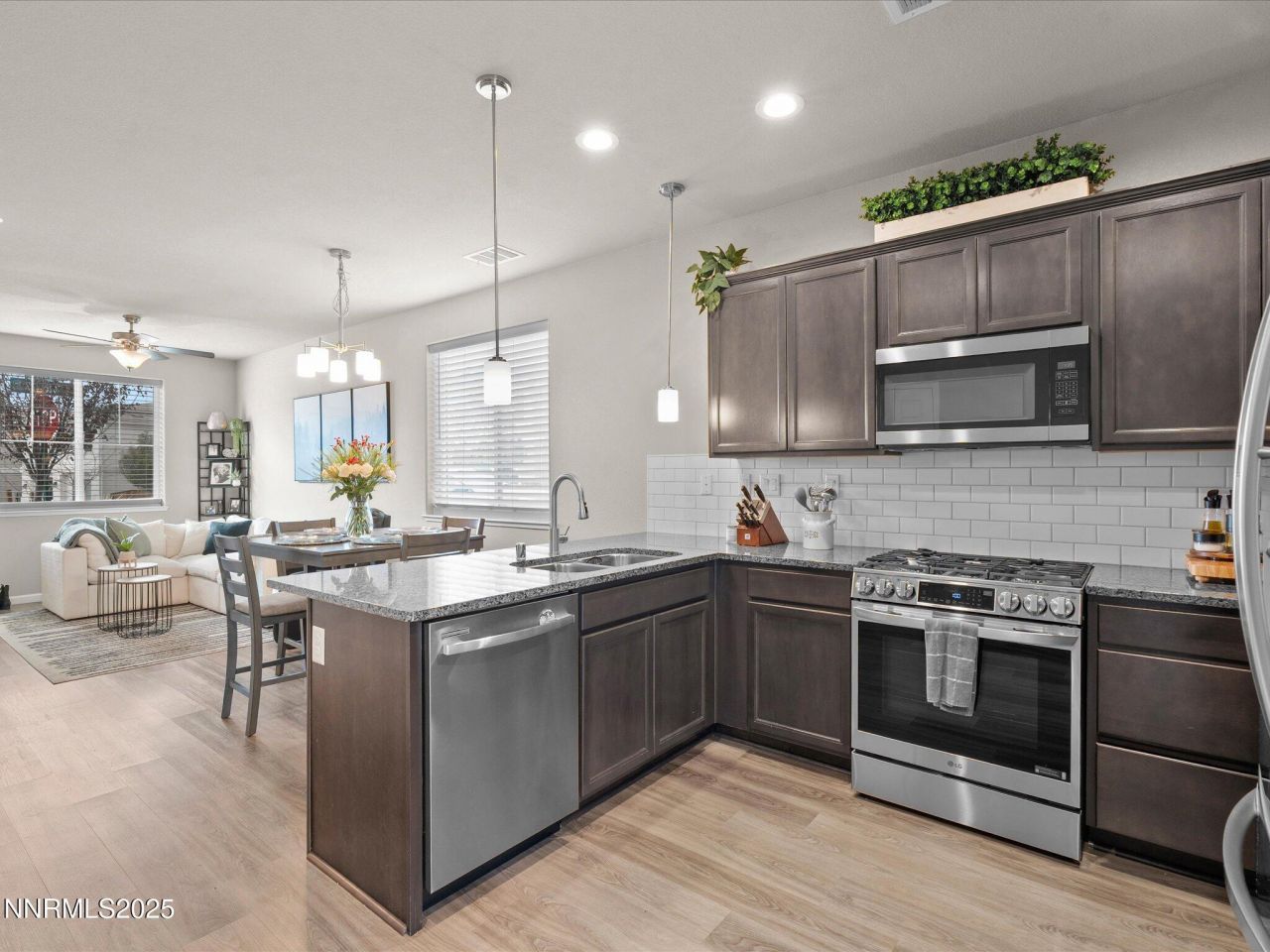 3656 Ruidoso Street, Reno, NV 89512 Photo