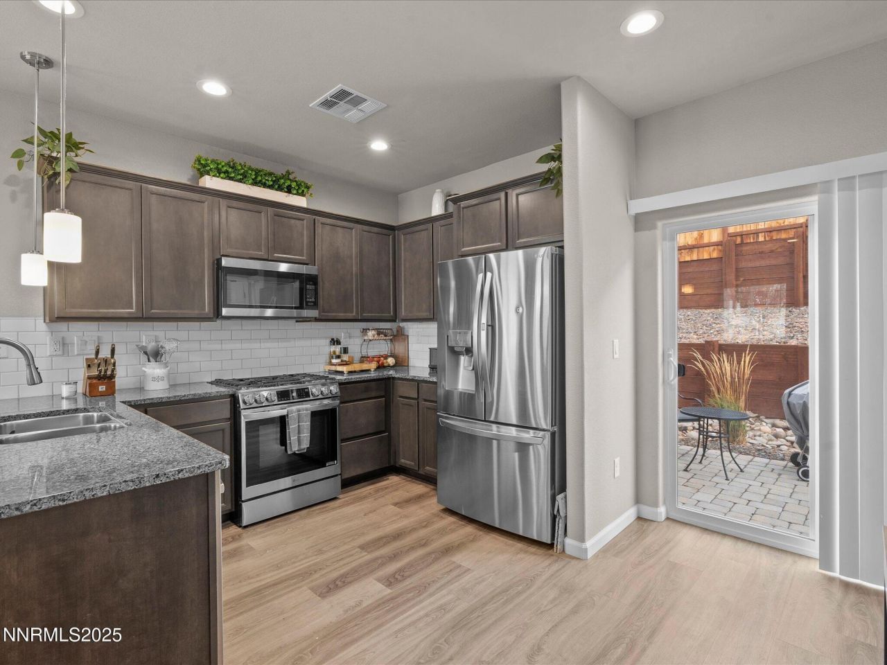 3656 Ruidoso Street, Reno, NV 89512 Photo