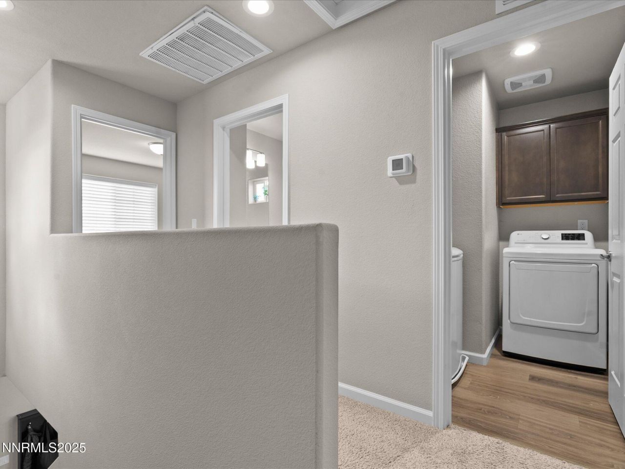 3656 Ruidoso Street, Reno, NV 89512 Photo