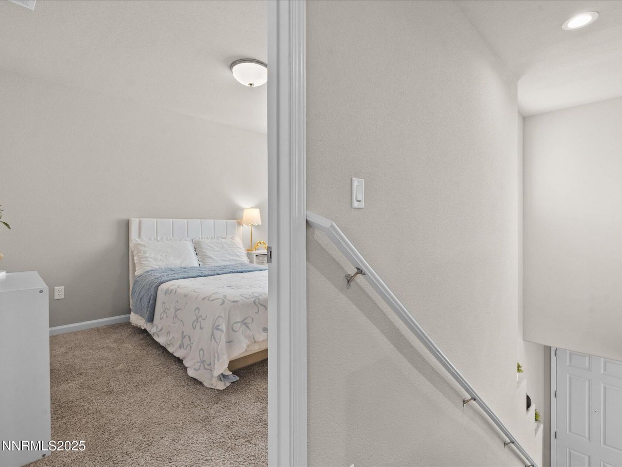 3656 Ruidoso Street, Reno, NV 89512 Photo