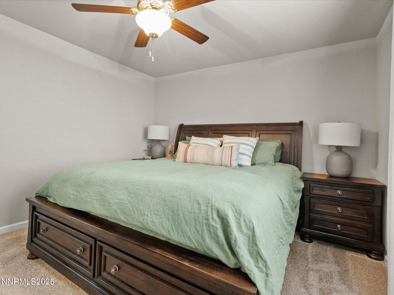 3656 Ruidoso Street, Reno, NV 89512 Photo