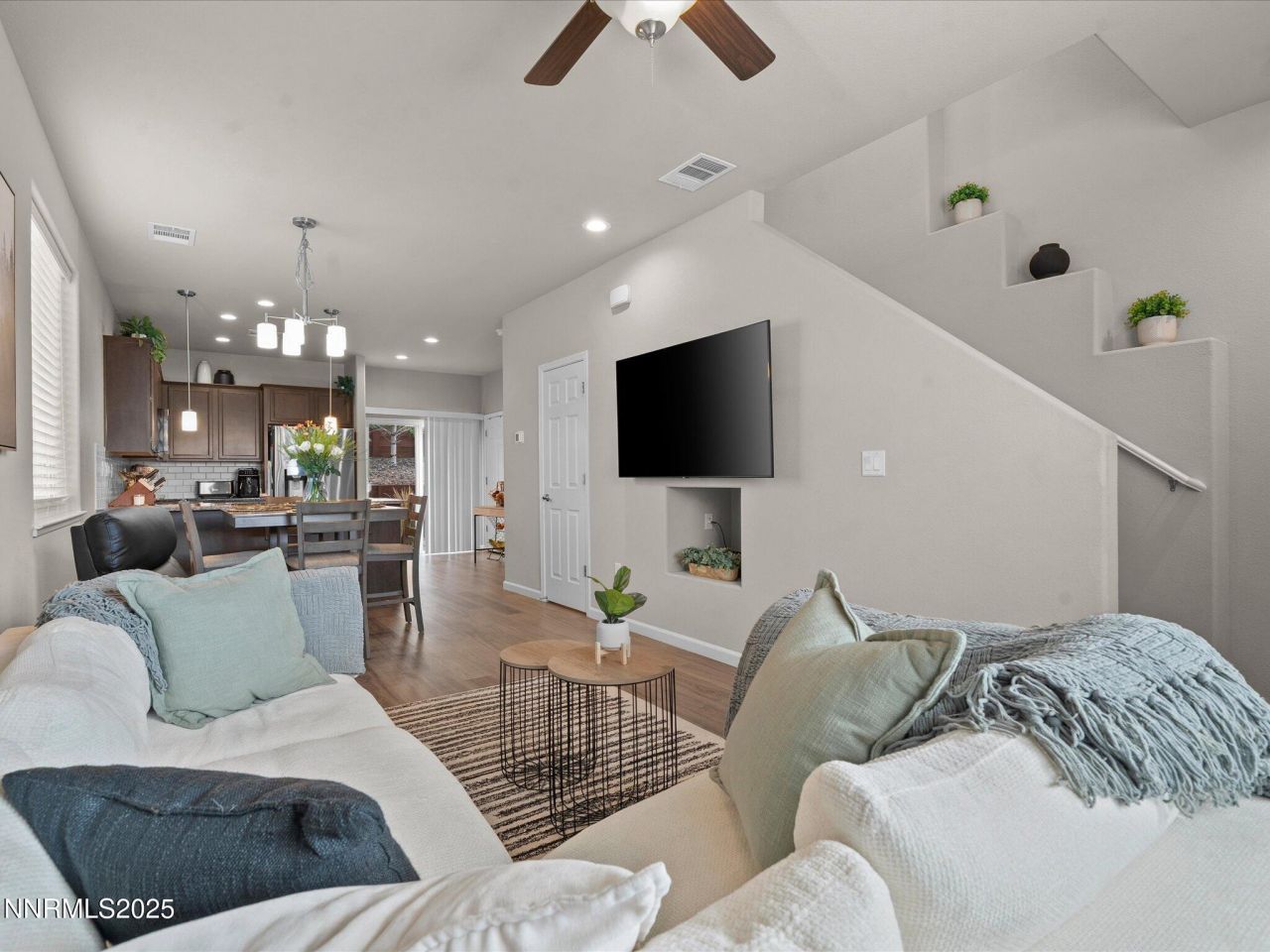 3656 Ruidoso Street, Reno, NV 89512 Photo